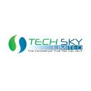 Tech Sky Limited logo